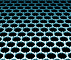 Graphene