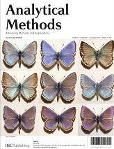 9 butterflies