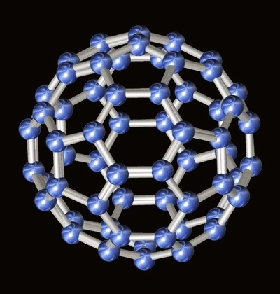 fullerene