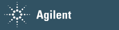Agilent