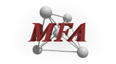 MFA_LOGO